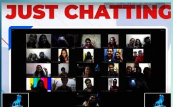 Retake Fest 2021 Brings a Platform of Enthusiasm