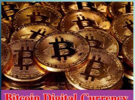 Everything You Need To Know About Bitcoin - Digital Currency - Sachi Shiksha