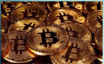 Everything You Need To Know About Bitcoin - Digital Currency - Sachi Shiksha