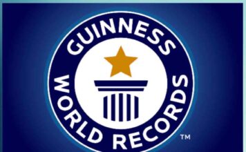 Weirdest Records of Guinness Book - Sachi Shiksha