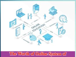 The Worth of Online System of Education and Exams - Sachi Shiksha