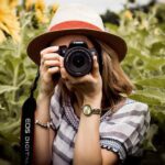 Photography hobby