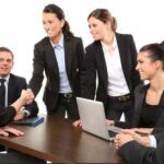 Can Women be Really Equal to Men