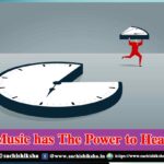 One Hour Daily for Your Health