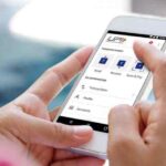 DIGITAL BANKING 1