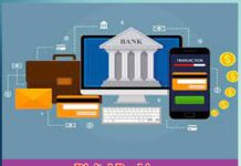 Digital Banking- A Boon or a Curse?????