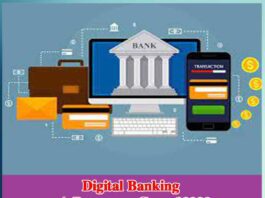 Digital Banking- A Boon or a Curse?????