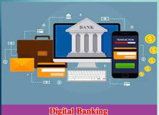 Digital Banking- A Boon or a Curse?????