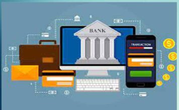 Digital Banking- A Boon or a Curse?????