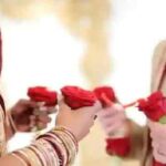 Lockdown weddings 1