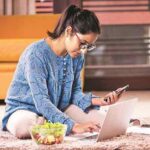Work-From-Home