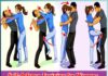 Self-defence Training for Women: Need of the Hour