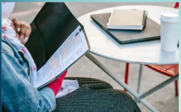 Importance of Part-time Jobs for Youngsters Importance of Part-time Jobs for Youngsters