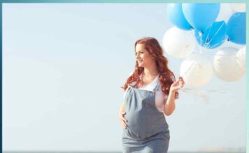 Safe Activities  During Pregnancy