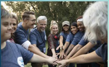 Powerful Economic Justice Powerful Economic Justice