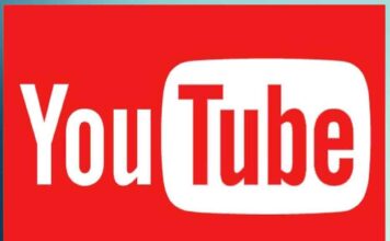 How to Become a YouTuber ? How to Become a YouTuber?