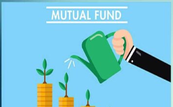 Mutual Funds a Better Option to Save