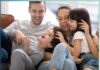 How to Nurture Family Acceptance?