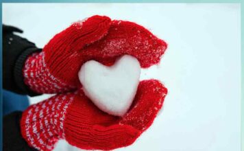 How to Keep Your Heart Healthy During Winters 