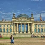 Free-Education-in-Germany