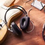 Importance-of-Music-in-daily-Life