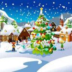 christmas