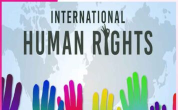 Human Rights Day