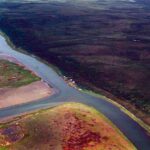 Every-River-Doe-not-Merge-With-the-Ocean