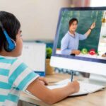 Future-of-Online-Education