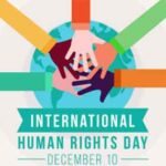 international_human_rights_day