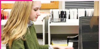 Music and Psychological Effects
