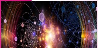 Quantum Physics- At a Glance