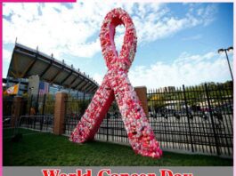 World Cancer Day