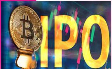 From IPO to Crypto