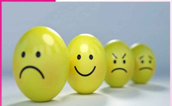 Politics of Emotions Politics of Emotions