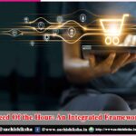 Need Of the Hour: An Integrated Framework