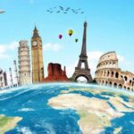 Promoting-Tourism-in-India