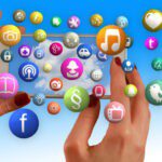 THE-ERA-OF-SUPER-APPS