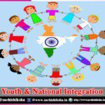 Youth-&-National-Integration.