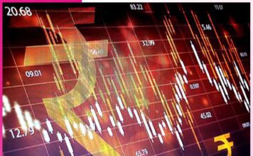 Basics of Stock Market