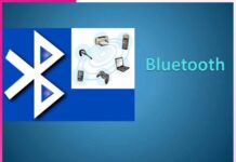 Science of Bluetooth 