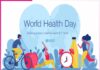 World Health Day 