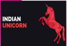 India's Unicorn Boom