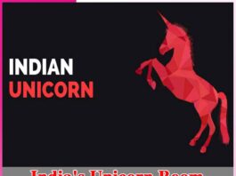 India’s Unicorn Boom India's Unicorn Boom