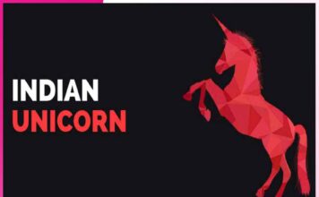 India's Unicorn Boom