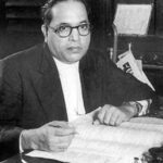 Ambedkar,-the-Nation-Builder