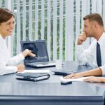 Being-a-Friend-in-Need-to-Your-Employees