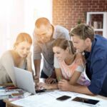 Friend-in-Need-to-Your-Employees