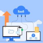 Indian-Saas-Ecosystem