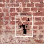 Jallianwala-Bagh-1